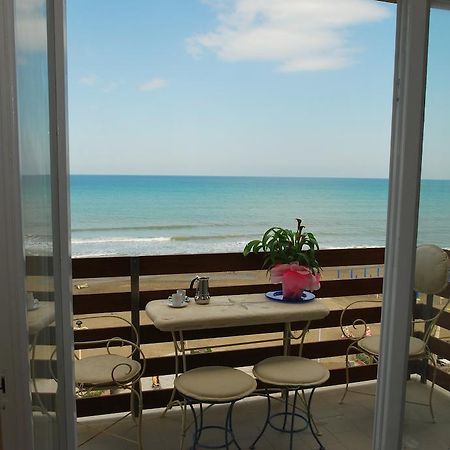 Vacanze Toscane In The Seaside Марина-ди- Кастаньето Номер фото
